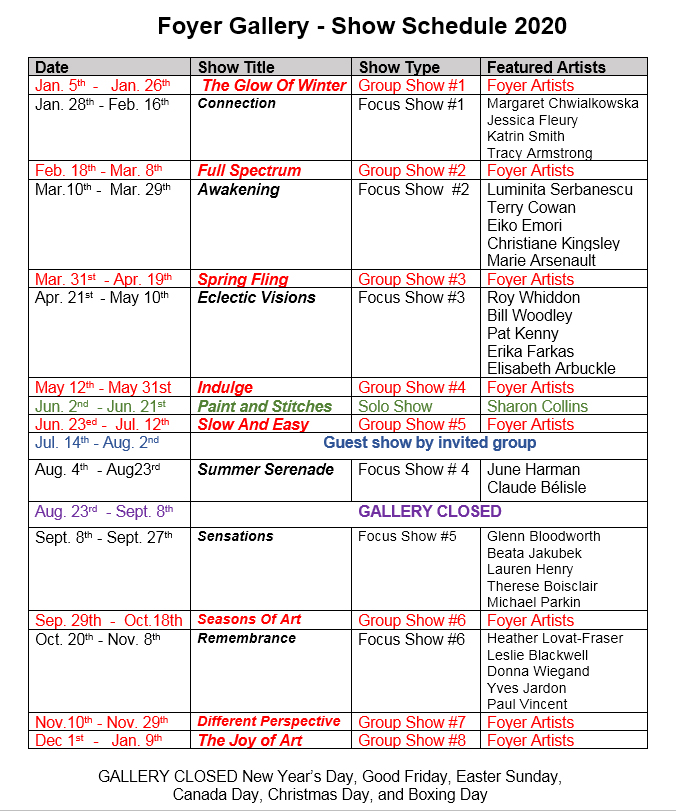 equinox sports club uws class schedule